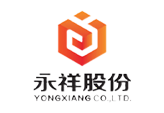 四川永祥光伏科技有限公司