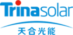 天合光能股份有限公司